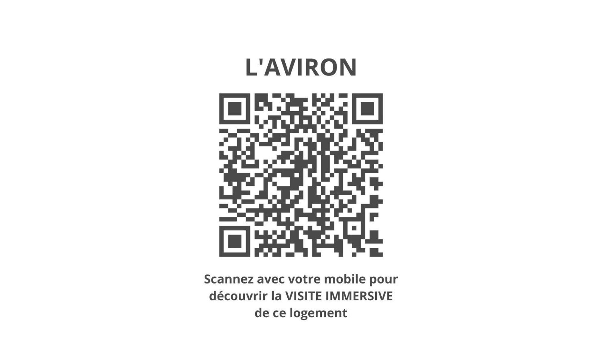 L'Aviron By Cocoonr Leilighet Saint-Malo Eksteriør bilde